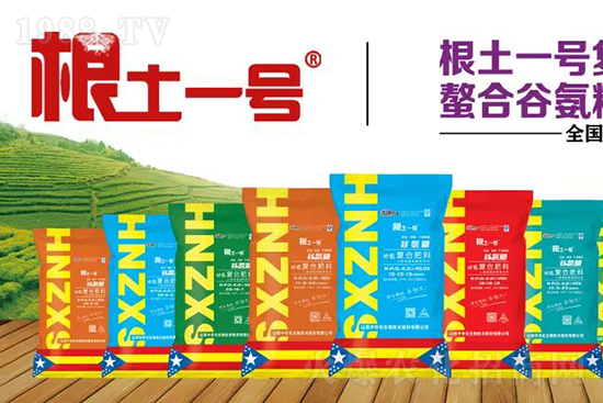     �����״���ɜp���r(n��ng)ˎ���������ƹ��ӵ����^Ʒ�|(zh��)���ɴ����߹�Ʒ�u���������׳��۲��u���߃r�����Թ����״�Ŀǰ��Ȼ���҇����@����Ҫ�����������״��O��������Ǻã�Ҳ�ٲ�����