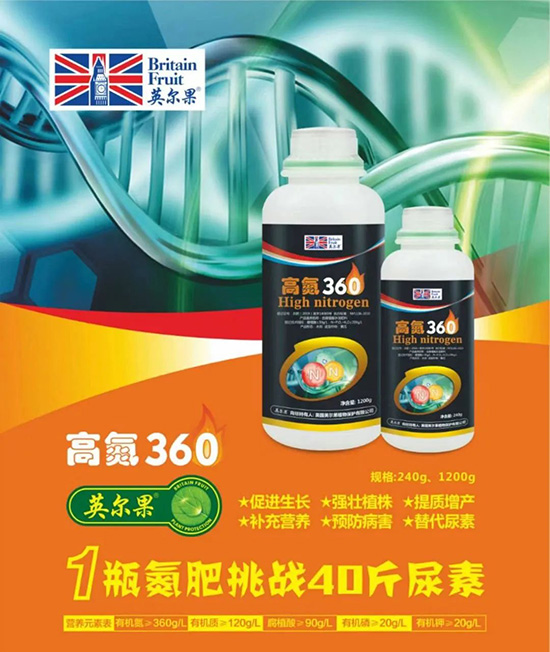 Һ�w��������Щ��(y��u)�c(di��n)��Һ�w�������������׷�ʆ᣿