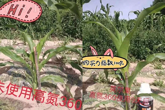 Һ�w��������Щ��(y��u)�c(di��n)��Һ�w�������������׷�ʆ���