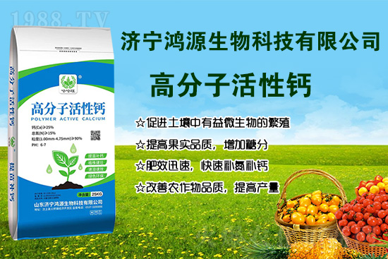 ����(sh��)ȱ�}��ô�k������(sh��)�����}�ăɂ�(g��)�߷�����