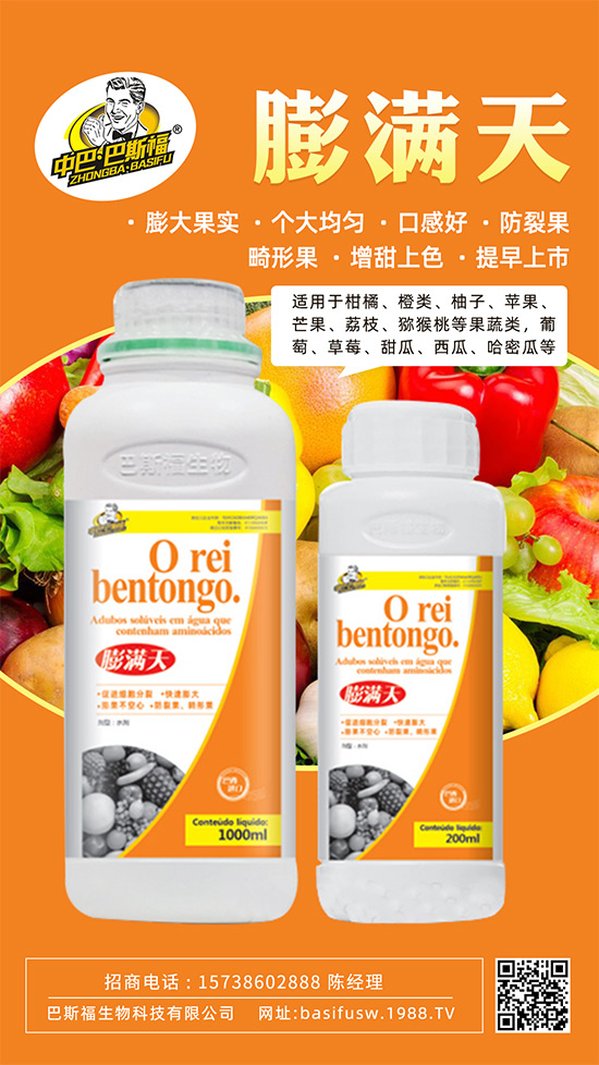 ����(sh��)�D(zhu��n)ɫ����������������������u�r(ji��)������ǰ������