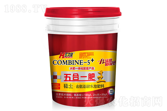 ��������Ҫ������L�úã�����9�lȱһ����