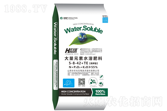 ��������Ҫ������L�ú�������9�lȱһ����