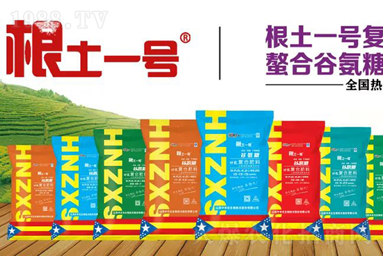 ��������Ҫ������L�ú�������9�lȱһ����