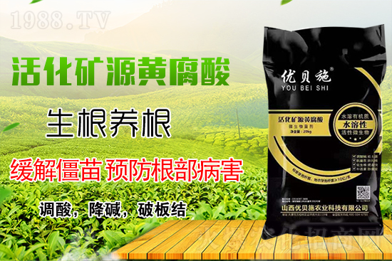 �VԴ�S��������˽�������VԴ�S�������Ҋ΢���������ɶ�����(y��ng)��