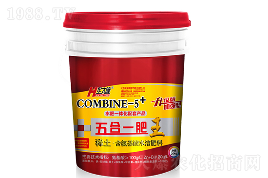 蘋果果個(gè)小是什么原因?解決對(duì)策有哪些?