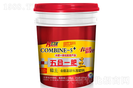 7�·ݫJ�����M(j��n)�������������D(zhu��n)�������@5��(g��)����Ҫ�c(di��n)���ò�����