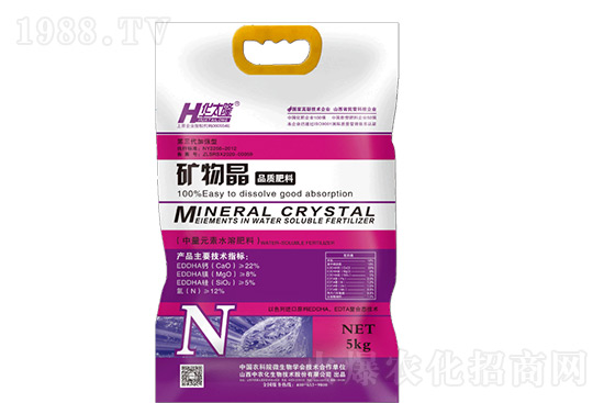 7�·ݫJ�����M(j��n)�������������D(zhu��n)�������@5��(g��)����Ҫ�c(di��n)���ò�����