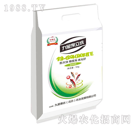 ���ǹ�����-���ǻ��r(n��ng)