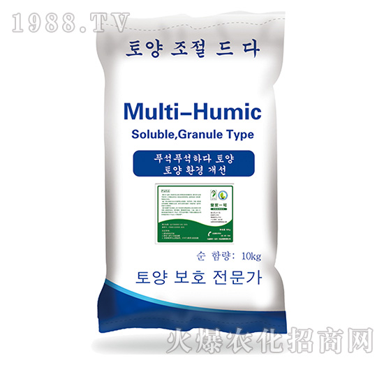 �ʼ�һ̖10kg-���ǻ��r