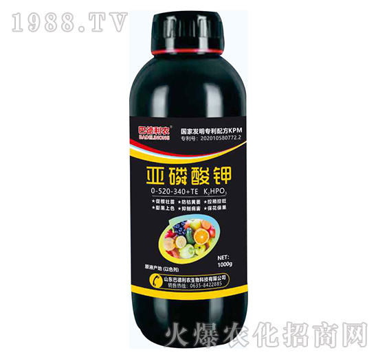 �������0-520-340+TE-�͵����r(n��ng)