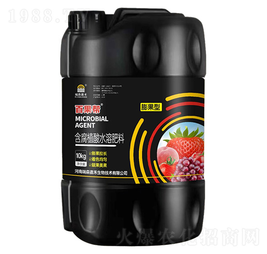 ����ͺ���ֲ��ˮ�ܷ���-�ٹ���-��ɭ�κ�