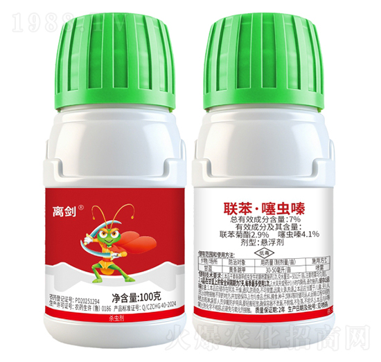 7%(li��n)�������x(ch��ng)ຑҸ���-�x��-ϲ��{��