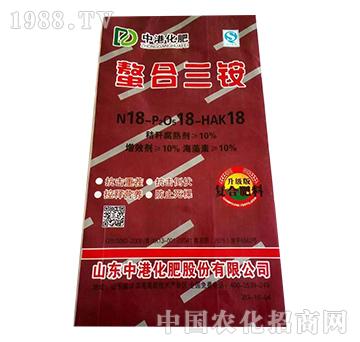 �������@18-18-18-����Դ