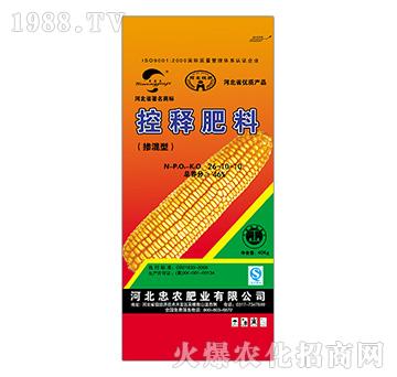 �������26-10-10-���r(n��ng)�ʘI(y��)