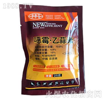 19.8%�fù�����أ���������ݡ��������猣�ã�-��̩��