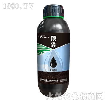 �����M�ڸ�ֳ��-피�-������