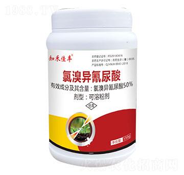 50%���宐������ ֪�̼��S ������