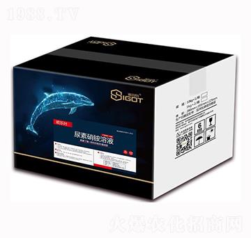 �������@��Һ-�W���~-