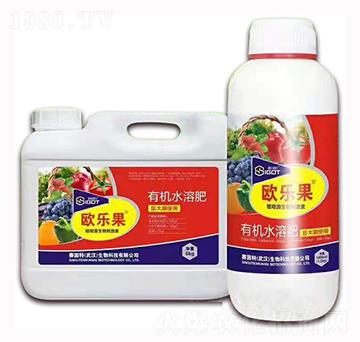 С���������ÚW����-ِ����