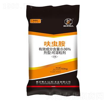 0.06%߻�x(ch��ng)��24-8-8-�S�Ӳ���-�P���ѷʘI(y��)