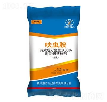 0.06%߻�x(ch��ng)��15-15-15-�S�Ӳ���-�P���ѷʘI(y��)