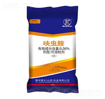 0.06%߻�x(ch��ng)��ˎ�ʣ�50kg��25-14-6-�S�Ӳ���-�P���ѷʘI(y��)