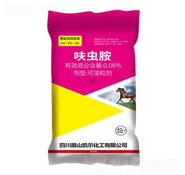 0.06%߻�x(ch��ng)��ˎ��14-15-16-�ʱ��_(d��)-�P���ѷʘI(y��)