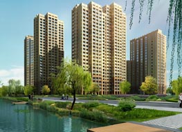 �𱬾W(w��ng)�j(lu��)��չӖ(x��n)��֮�D�y�΄�(w��)